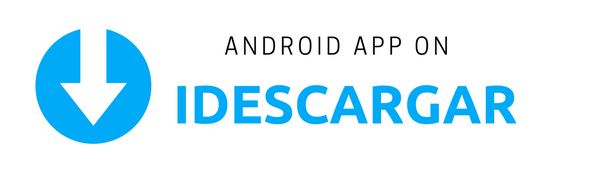 IDESCARGAR